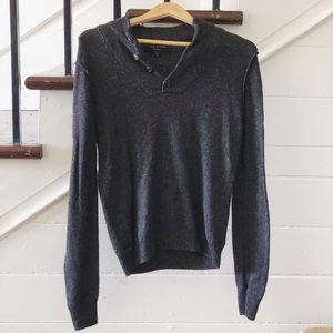 rag & bone Sweater